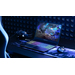 Acer Predator Helios 700 PH717-71-95Q9 Caratteristiche Acer Predator Helios 700 PH717-71-95Q9 Caratteristiche