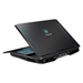 Acer Predator Helios 700 PH717-71-95Q9 Caratteristiche Acer Predator Helios 700 PH717-71-95Q9 Caratteristiche