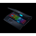 Acer Predator Helios 700 PH717-71-95Q9 Caratteristiche Acer Predator Helios 700 PH717-71-95Q9 Caratteristiche