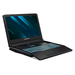 Acer Predator Helios 700 PH717-71-95Q9 Caratteristiche Acer Predator Helios 700 PH717-71-95Q9 Caratteristiche