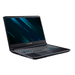 Acer Predator Helios 700 PH717-71-95Q9 Caratteristiche Acer Predator Helios 700 PH717-71-95Q9 Caratteristiche