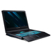 Acer Predator Helios 700 PH717-71-95Q9 Caratteristiche Acer Predator Helios 700 PH717-71-95Q9 Caratteristiche
