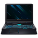 Acer Predator Helios 700 PH717-71-95Q9 Caratteristiche Acer Predator Helios 700 PH717-71-95Q9 Caratteristiche
