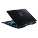 Acer Predator Helios 700 PH717-71-95Q9 Caratteristiche Acer Predator Helios 700 PH717-71-95Q9 Caratteristiche