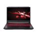 Acer Nitro 5 AN517-51-71D5 Specyfikacje
