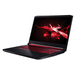 Acer Nitro 5 AN517-51-757H Características