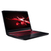 Acer Nitro 5 AN517-51-757H Características