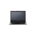 Fujitsu LIFEBOOK U U939 XBUY-U939-R01 Características Fujitsu LIFEBOOK U U939 XBUY-U939-R01 Características