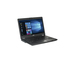 Fujitsu LIFEBOOK U U729 VFY:U7290M470SIT Specs