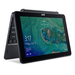 Acer One 10 S1003-15DN Caratteristiche Acer One 10 S1003-15DN Caratteristiche