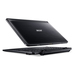 Acer One 10 S1003-15DN Caratteristiche Acer One 10 S1003-15DN Caratteristiche