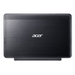 Acer One 10 S1003-15DN Caratteristiche Acer One 10 S1003-15DN Caratteristiche