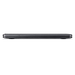 Acer One 10 S1003-15DN Caratteristiche Acer One 10 S1003-15DN Caratteristiche