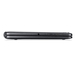 Acer One 10 S1003-15DN Caratteristiche Acer One 10 S1003-15DN Caratteristiche