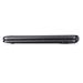 Acer One 10 S1003-15DN Caratteristiche Acer One 10 S1003-15DN Caratteristiche