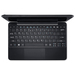 Acer One 10 S1003-15DN Caratteristiche Acer One 10 S1003-15DN Caratteristiche