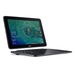 Acer One 10 S1003-15DN Caratteristiche Acer One 10 S1003-15DN Caratteristiche