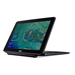 Acer One 10 S1003-15DN Caratteristiche Acer One 10 S1003-15DN Caratteristiche