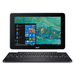 Acer One 10 S1003-15DN Caratteristiche Acer One 10 S1003-15DN Caratteristiche