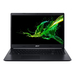 Acer Aspire 5 A515-54-789H Características