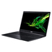 Acer Aspire 5 A515-54-789H Características