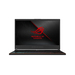 ASUS ROG Zephyrus S GX531GX-ES002T Caratteristiche
