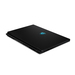 MSI Stealth 18 AI Studio A1VGG-013IT Caratteristiche