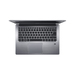 Acer Swift 3 SF314-56-5925 Caratteristiche