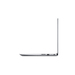 Acer Swift 3 SF314-56-5925 Caratteristiche