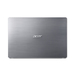 Acer Swift 3 SF314-56-5925 Caratteristiche