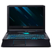 Acer Predator PH717-71-78S0 Características