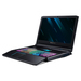 Acer Predator PH717-71-78S0 Características