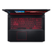Acer Nitro 5 AN517-51-7887 Specs Acer Nitro 5 AN517-51-7887 Specs