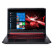 Acer Nitro 5 AN517-51-7887 Specs Acer Nitro 5 AN517-51-7887 Specs