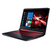 Acer Nitro 5 AN517-51-7887 Specs Acer Nitro 5 AN517-51-7887 Specs