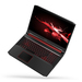 Acer Nitro 5 AN517-51-7887 Specs Acer Nitro 5 AN517-51-7887 Specs