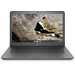 HP Chromebook 14A G5 7ES00PA Características HP Chromebook 14A G5 7ES00PA Características