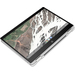 HP Chromebook x360 14 G1 6BP67EA#ABB Caractéristiques HP Chromebook x360 14 G1 6BP67EA#ABB Caractéristiques