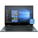 HP Spectre x360 13 13-ap0001ns Características HP Spectre x360 13 13-ap0001ns Características