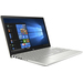 HP 15s-du0004tx Specs