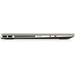 HP 15s-du0003tx Specs