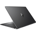 HP ENVY x360 13-ar0047au Specs HP ENVY x360 13-ar0047au Specs