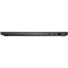 HP ENVY x360 13-ar0047au Specs HP ENVY x360 13-ar0047au Specs