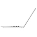 ASUS VivoBook 17 F712FA-AU157T-LU Specs ASUS VivoBook 17 F712FA-AU157T-LU Specs