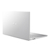 ASUS VivoBook 17 F712FA-AU157T-LU Specs ASUS VivoBook 17 F712FA-AU157T-LU Specs