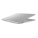 ASUS VivoBook 17 F712FA-AU157T-LU Specs ASUS VivoBook 17 F712FA-AU157T-LU Specs