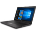 HP 250 G7 5XB77LT Specs HP 250 G7 5XB77LT Specs