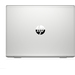 HP ProBook 400 430 G7 9VZ26EA Caractéristiques