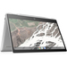 HP Chromebook x360 14 G1 6BP66EA Características HP Chromebook x360 14 G1 6BP66EA Características