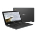 ASUS Chromebook Flip C214MA-BU0003 Specyfikacje ASUS Chromebook Flip C214MA-BU0003 Specyfikacje
